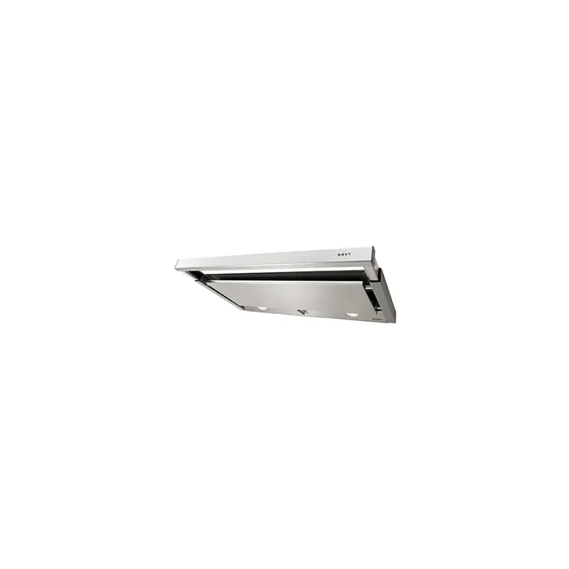 NOVY Telescopic 60 cm — 662
