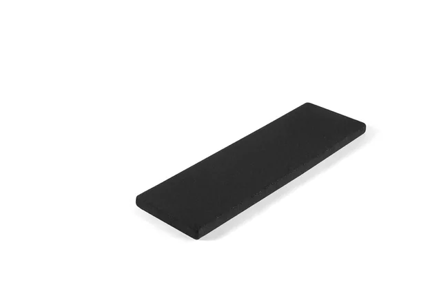 NOVY Filtre monoblock de rechange pour kit 662400 — 662060
