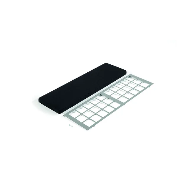 NOVY Kit recyclage monoblock pour 661, 662, 663 — 662400