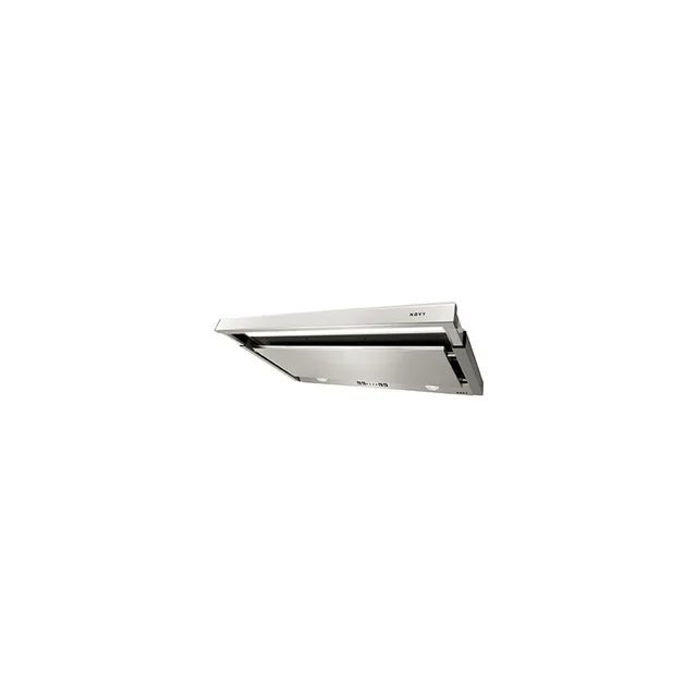 NOVY Telescopic 60 cm — 663