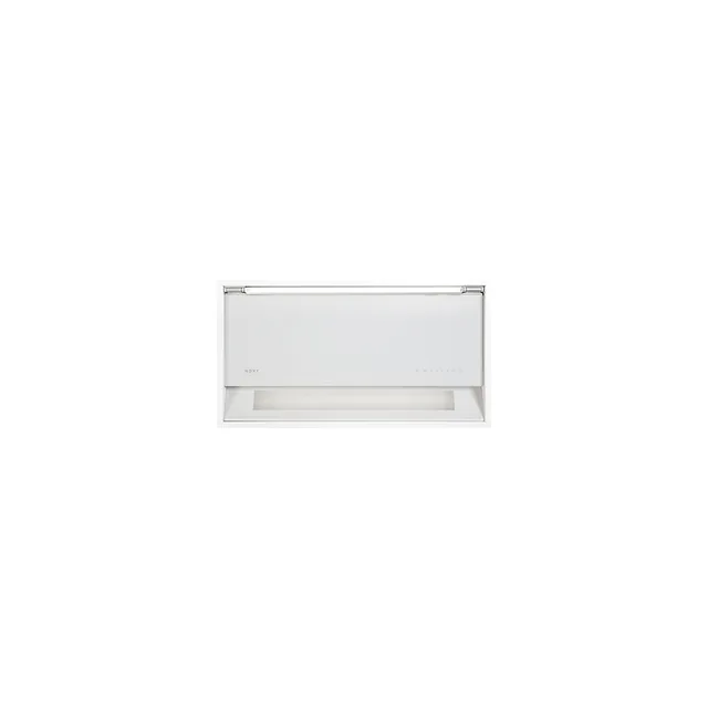 NOVY Fusion 60 cm — 680