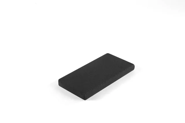 NOVY Kit recyclage monoblock Novy Fusion (Pro) / Novy Fusion+ — 680400
