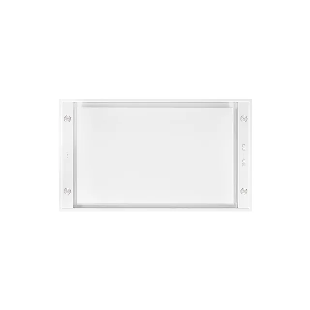 NOVY Pureline Compact 90 cm — 6811