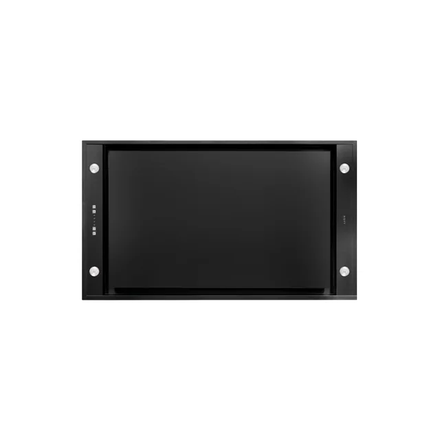 NOVY Pureline Compact 90 cm — 6812