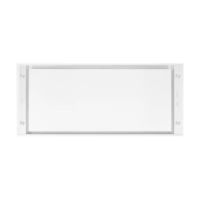 NOVY Pureline Compact 120 cm — 6821