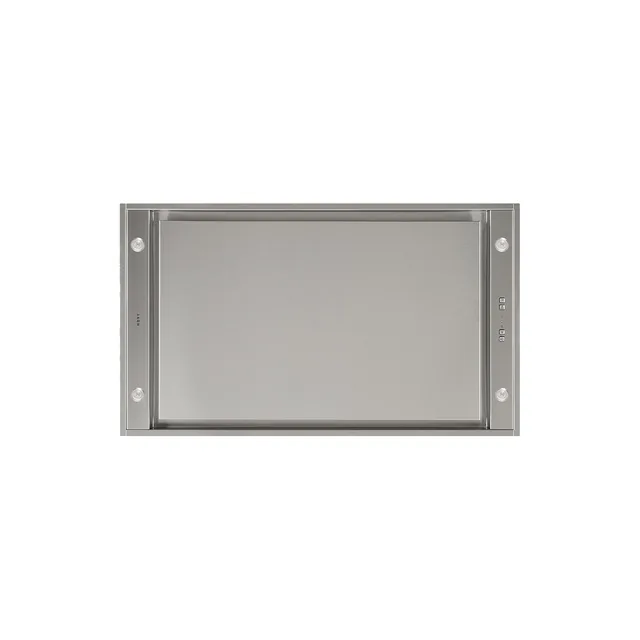 NOVY Pureline 90 cm — 6830
