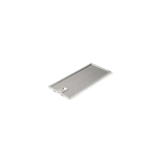 NOVY Filtre à graisses Novy Pureline — 6830020
