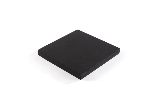 NOVY Filtre à charbon monoblock pour Novy Pureline — 6830060
