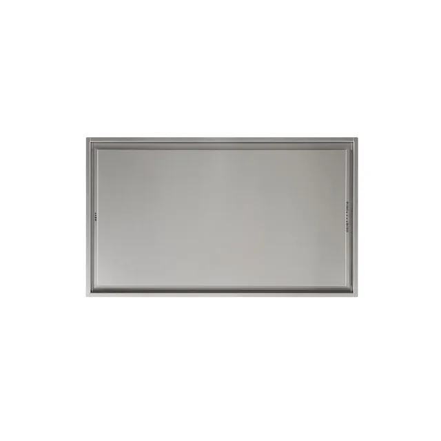 NOVY Pureline 90 cm — 6833