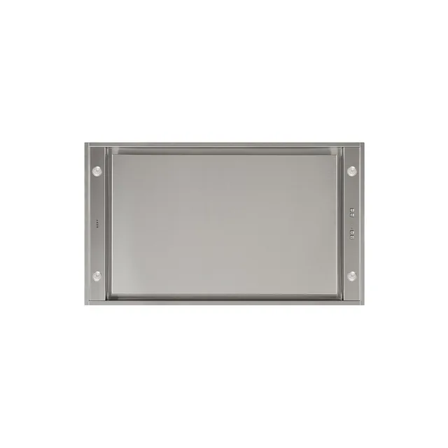NOVY Pureline 90 cm — 6835