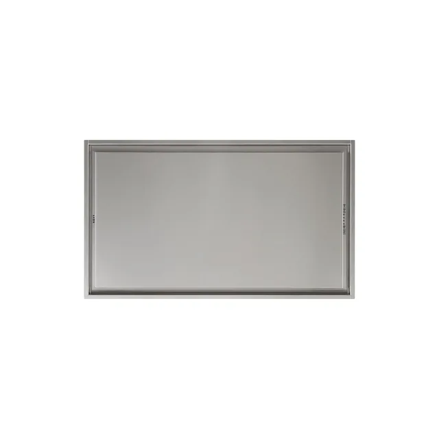 NOVY Pureline 90 cm — 6838