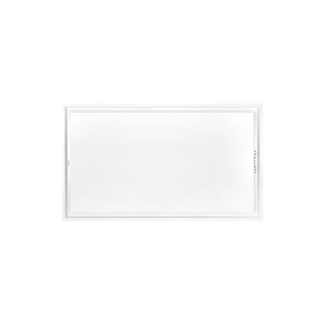 NOVY Pureline 90 cm — 6839