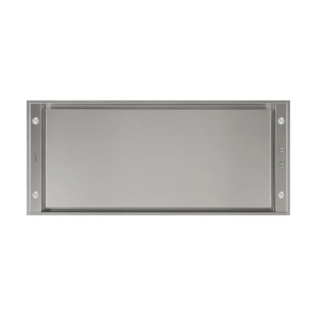 NOVY Pureline 120 cm — 6840