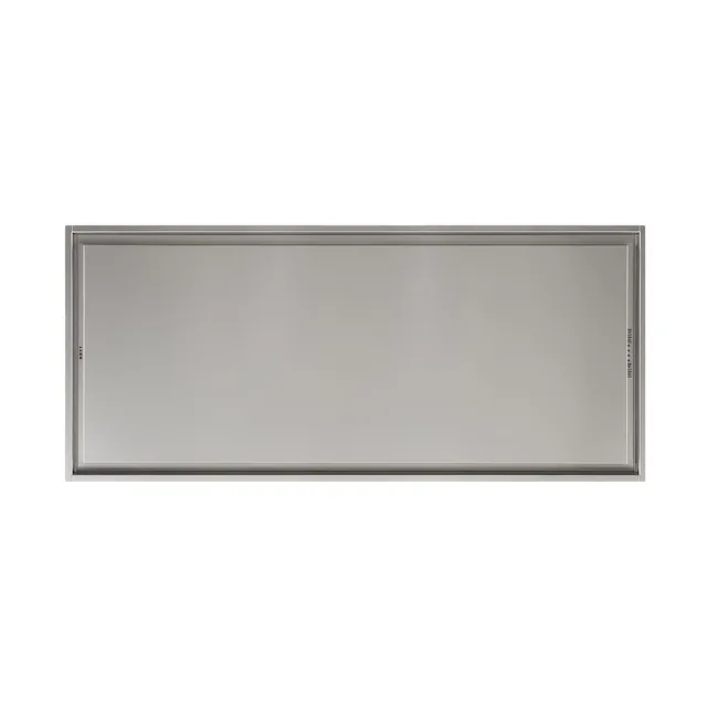NOVY Pureline 120 cm — 6843