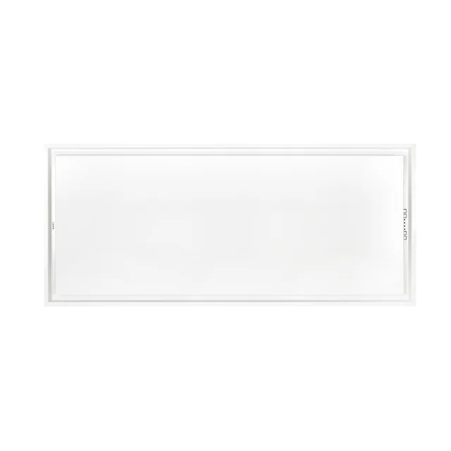 NOVY Pureline 120 cm — 6844