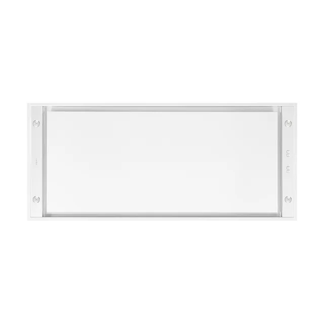 NOVY Pureline 120 cm — 6846