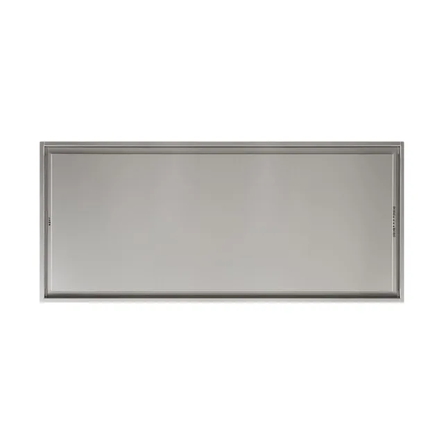 NOVY Pureline 120 cm — 6848