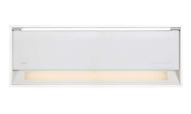 NOVY Fusion 90 cm — 686
