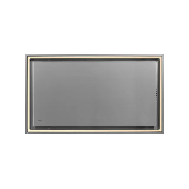 NOVY Pureline Pro Compact 90 cm — 6910