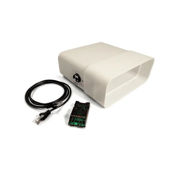 NOVY Kit Novy Sense pour Novy Pureline Pro Compact — 6910070