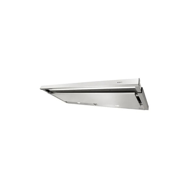 NOVY Telescopic 90 cm — 692