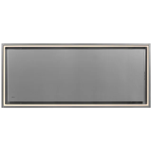 NOVY Pureline Pro Compact 120 cm — 6920