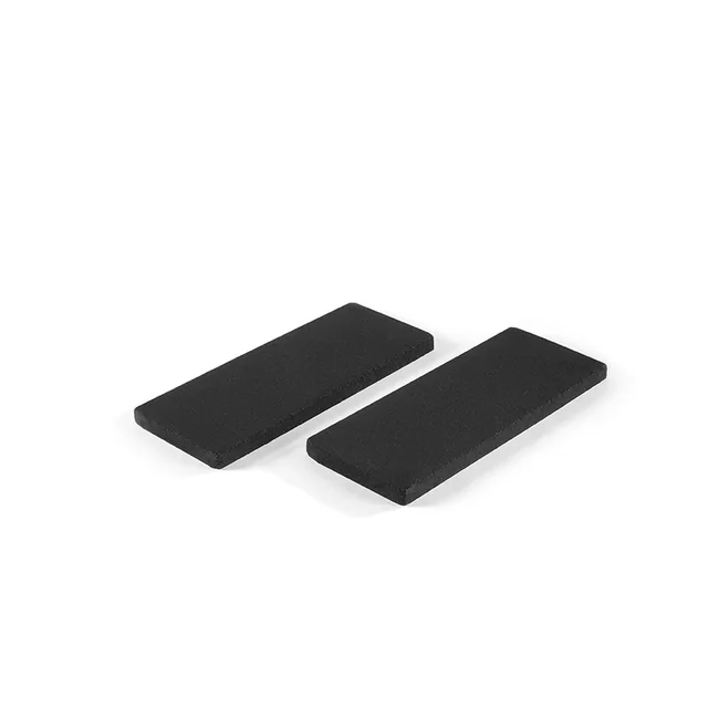 NOVY Filtres monoblock de rechange pour kit 692400 — 692060