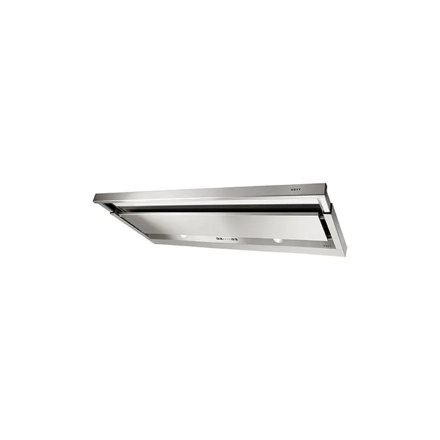 NOVY Telescopic 90 cm — 693