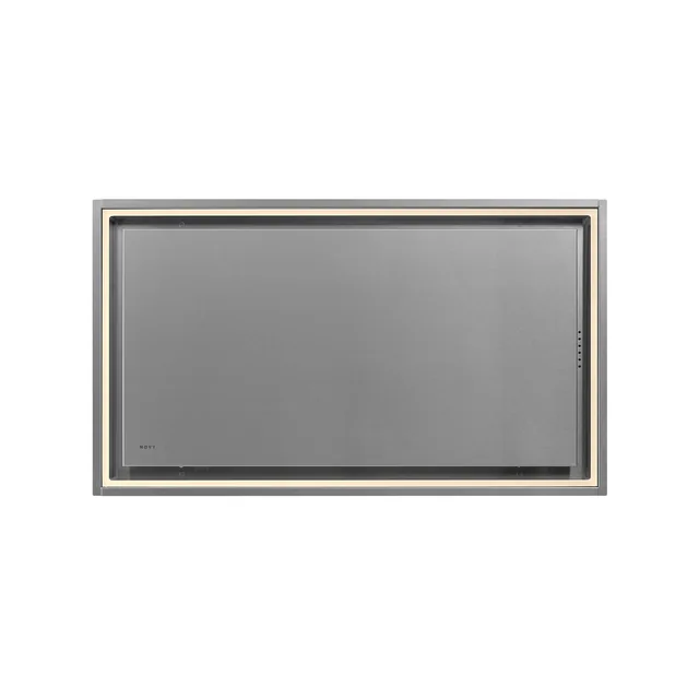 NOVY Pureline Pro 90 cm — 6930