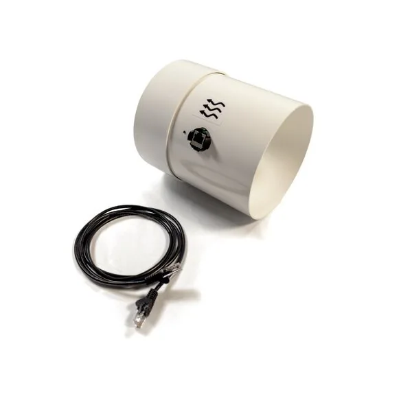 NOVY Kit Novy Sense Novy Pureline Pro — 6930060