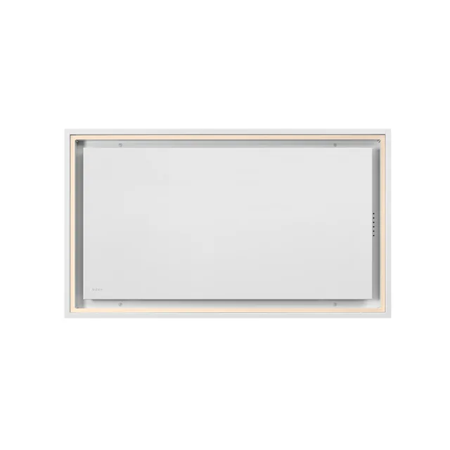 NOVY Pureline Pro 90 cm — 6931