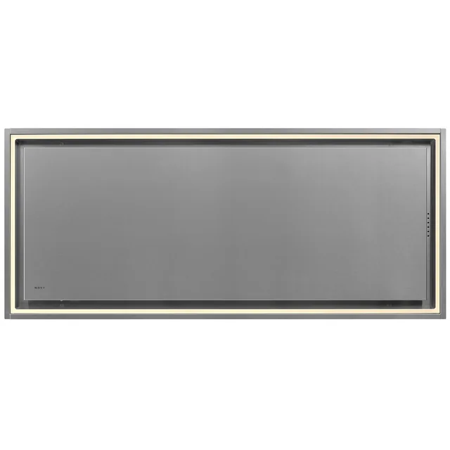 NOVY Pureline Pro 120 cm — 6940