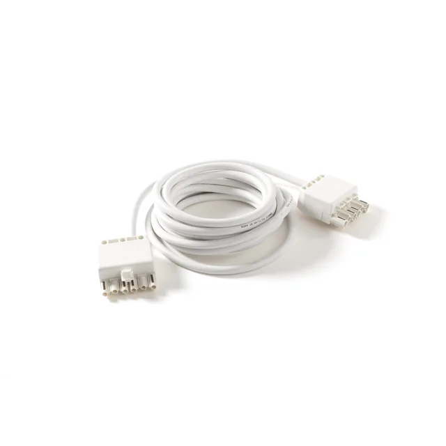 NOVY Rallonge câble pour moteur à distance - 5m — 7000092