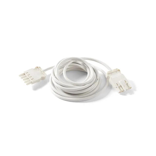 NOVY Rallonge câble 5m — 7000094