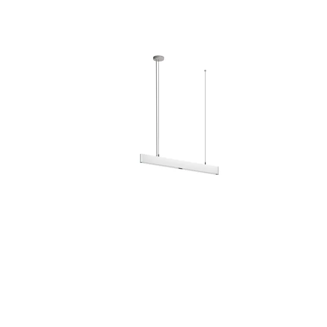 NOVY Novy Pendant 95 — 710101-P3