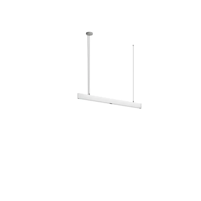 NOVY Novy Pendant 125 — 710201-P3