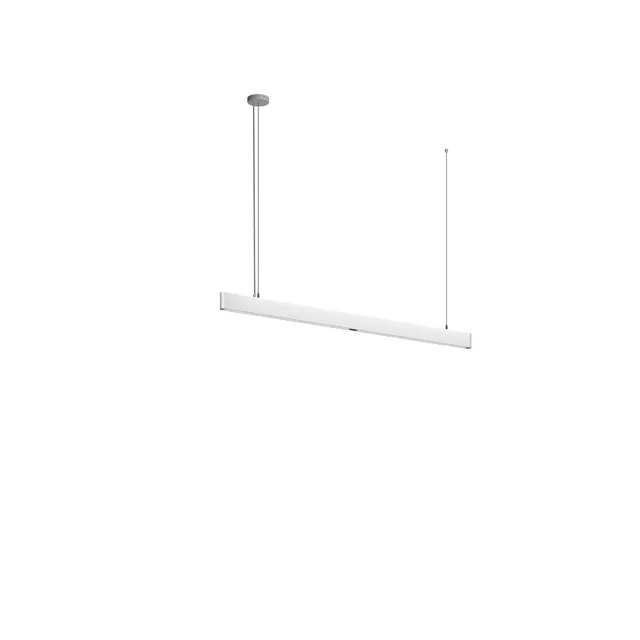 NOVY Novy Pendant 155 — 710301-P3