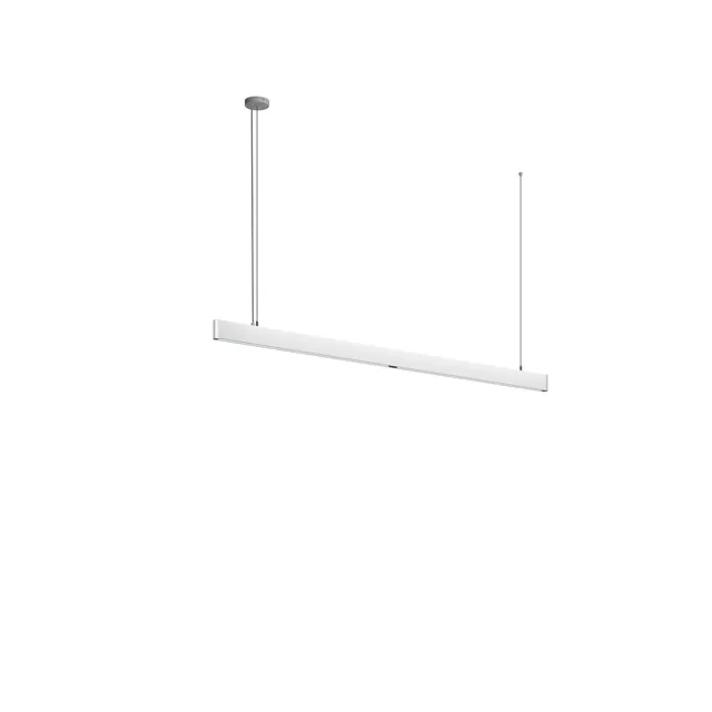 NOVY Novy Pendant 185 — 710401-P3