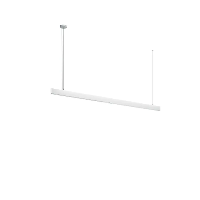NOVY Novy Pendant 215 — 710501-P3