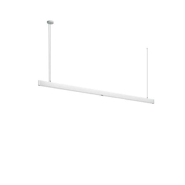 NOVY Novy Pendant 245 — 710601-P3