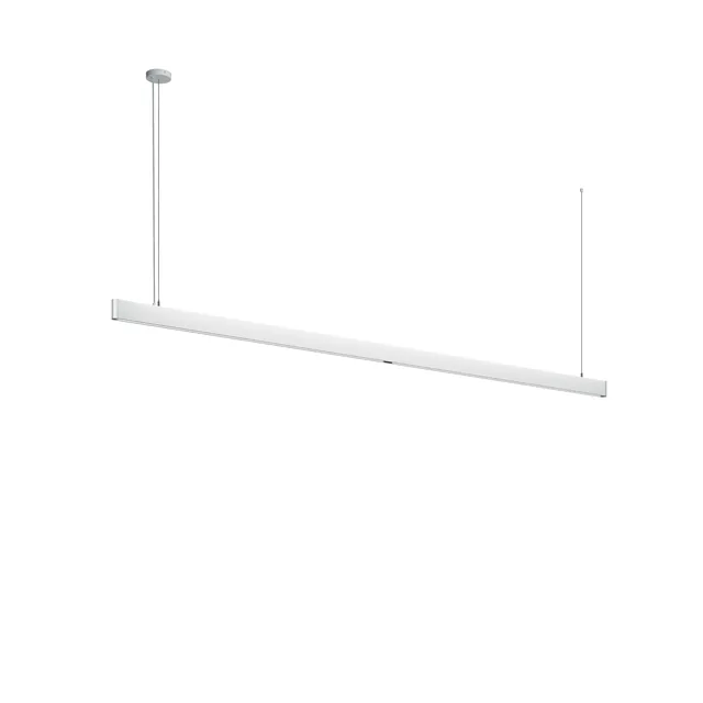 NOVY Novy Pendant 275 — 710701-P3