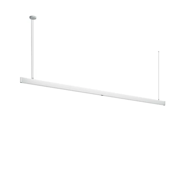 NOVY Novy Pendant 305 — 710801-P3