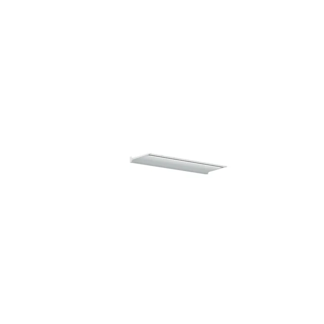 NOVY Shelf 95 — 720101