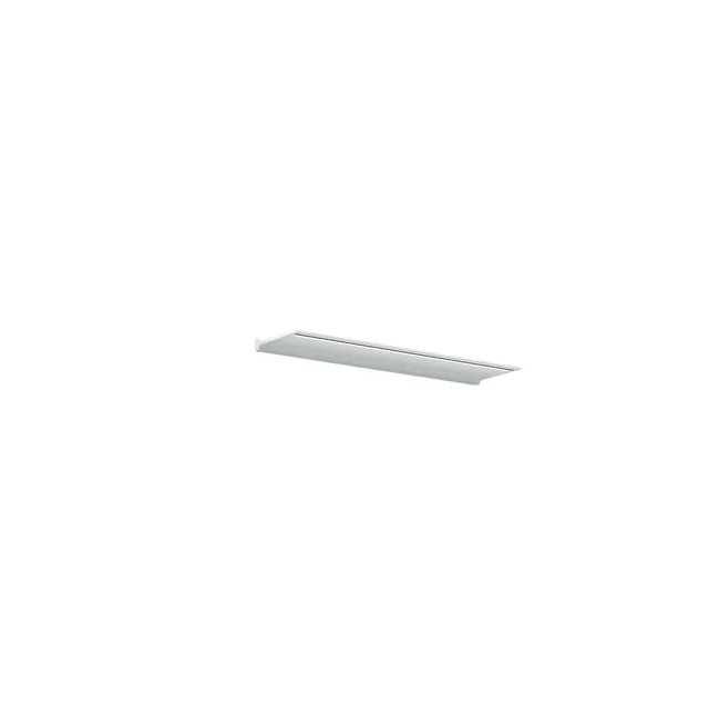 NOVY Shelf 125 — 720201