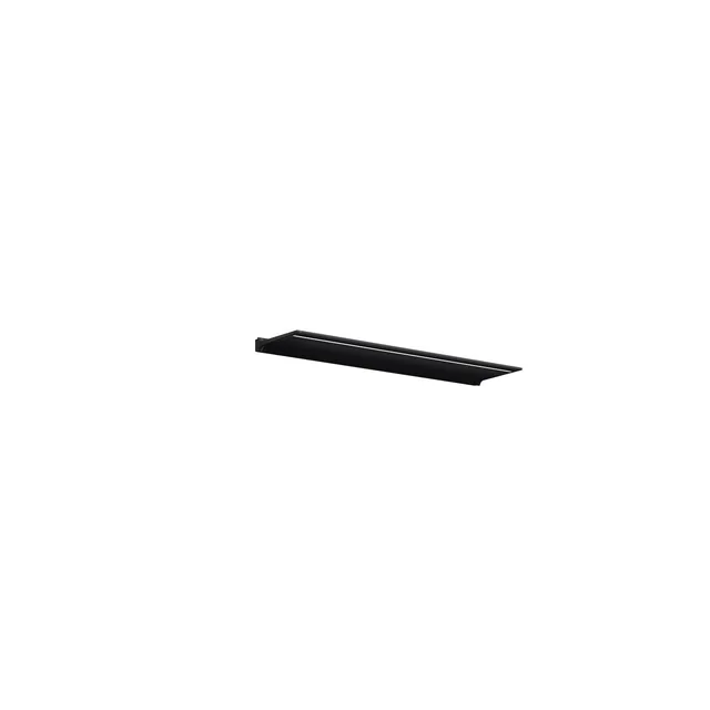 NOVY Shelf 125 — 720202