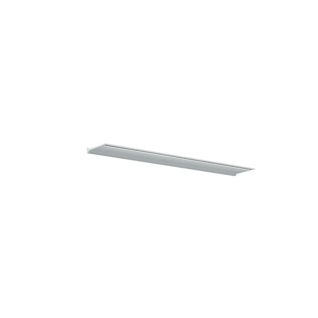 NOVY Shelf 185 — 720401