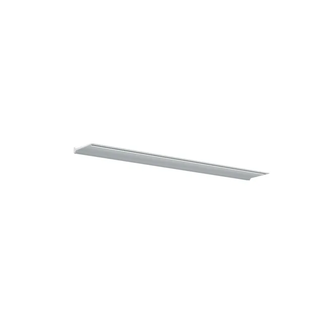 NOVY Shelf 215 — 720501