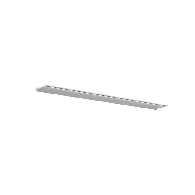 NOVY Shelf 245 — 720601