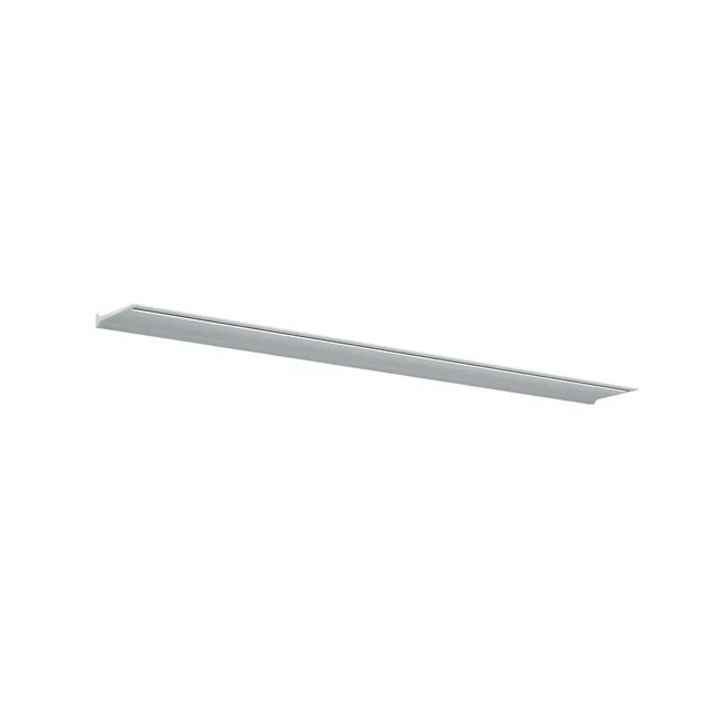 NOVY Shelf 275 — 720701