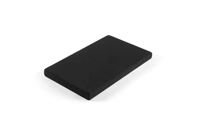 NOVY Filtre monoblock de rechange — 7300055
